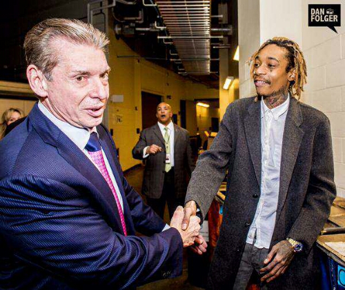 wiz-wwe-2.jpg image